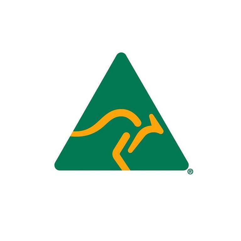 Buy Santa Paws Dog Treats Advent Calendar Christmas at The Golden Bone Bakery