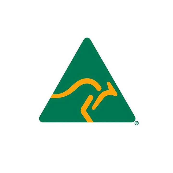 Buy Santa Paws Dog Treats Advent Calendar Christmas at The Golden Bone Bakery