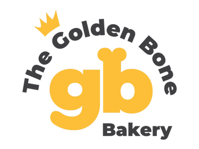The Golden Bone Bakery